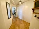 Annonce Location 2 pi�ces Appartement Toulouse