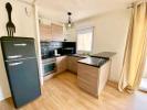 Louer Appartement 40 m2 Toulouse