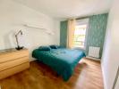 Louer Appartement Toulouse 500 euros
