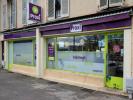 Acheter Appartement Saint-die 44000 euros
