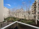 Annonce Vente 2 pi�ces Appartement Paris-20eme-arrondissement