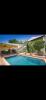 Annonce Vente 5 pi�ces Maison Plan-de-cuques