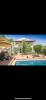 Acheter Maison 119 m2 Plan-de-cuques