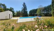 Annonce Vente 4 pi�ces Maison Mirambeau