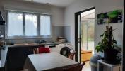 Acheter Maison 100 m2 Mirambeau