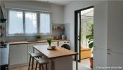 Acheter Maison Mirambeau Charente maritime