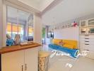 Annonce Vente Appartement Nimes