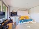 Acheter Appartement 23 m2 Nimes