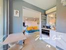 Acheter Appartement Nimes 89000 euros