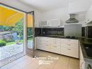 Vente Maison Montpon-menesterol 24