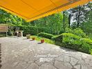 Annonce Vente 5 pi�ces Maison Montpon-menesterol