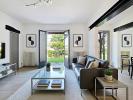 Acheter Maison 121 m2 Montpon-menesterol
