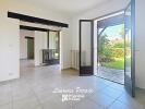 Acheter Maison Montpon-menesterol 167790 euros
