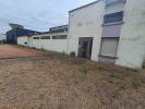 Annonce Vente Parking Chalon-sur-saone