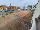 Acheter Parking 540 m2 Chalon-sur-saone