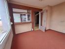 Acheter Parking Chalon-sur-saone Saone et loire