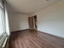 Acheter Parking Chalon-sur-saone 359000 euros