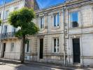 Vente Maison Angouleme 16