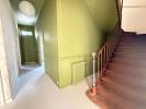 Annonce Vente 6 pi�ces Maison Angouleme