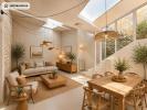 Acheter Maison Angouleme Charente