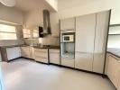 Acheter Maison Angouleme 229000 euros