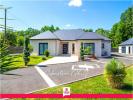 For sale House Chemery LE-CONTROIS-EN-SOLOGNE 41700 121 m2 5 rooms