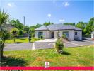 House CHEMERY LE-CONTROIS-EN-SOLOGNE