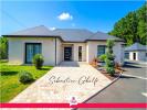 House CHEMERY LE-CONTROIS-EN-SOLOGNE
