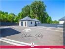 House CHEMERY LE-CONTROIS-EN-SOLOGNE