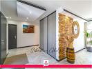 House CHEMERY LE-CONTROIS-EN-SOLOGNE
