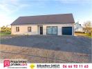 Annonce Vente 5 pi�ces Maison Romorantin-lanthenay