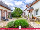 For sale House Chemery LE-CONTROIS-EN-SOLOGNE 41700 112 m2 6 rooms