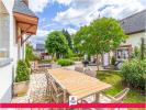House CHEMERY LE-CONTROIS-EN-SOLOGNE