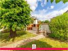 House CHEMERY LE-CONTROIS-EN-SOLOGNE