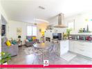 House CHEMERY LE-CONTROIS-EN-SOLOGNE