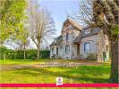 House ROMORANTIN-LANTHENAY 