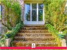 House ROMORANTIN-LANTHENAY 