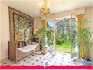 House ROMORANTIN-LANTHENAY 