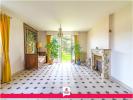 House ROMORANTIN-LANTHENAY 