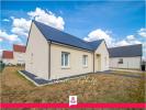 House CHEMERY LE-CONTROIS-EN-SOLOGNE
