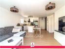 House CHEMERY LE-CONTROIS-EN-SOLOGNE