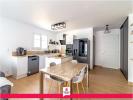 House CHEMERY LE-CONTROIS-EN-SOLOGNE