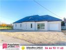 House CHEMERY LE-CONTROIS-EN-SOLOGNE