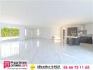 House CHEMERY LE-CONTROIS-EN-SOLOGNE