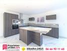 House CHEMERY LE-CONTROIS-EN-SOLOGNE
