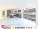 House CHEMERY LE-CONTROIS-EN-SOLOGNE