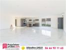 House CHEMERY LE-CONTROIS-EN-SOLOGNE