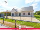 House CHEMERY LE-CONTROIS-EN-SOLOGNE