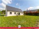 House CHEMERY LE-CONTROIS-EN-SOLOGNE