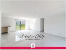 House CHEMERY LE-CONTROIS-EN-SOLOGNE